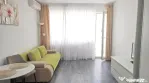 Vand garsoniera Deva, ultracentrala langa Primarie, mobilata, utilata