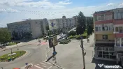 Vand garsoniera Deva, ultracentrala langa Primarie, mobilata, utilata 