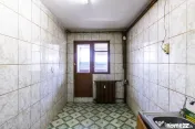3 camere Dristor lângă McDonald’s, 2 băi cu geam, de... 