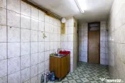 3 camere Dristor lângă McDonald’s, 2 băi cu geam, de... 
