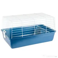 Cusca pentru rozatoare Enjoy Remy T1 