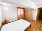 Apartament cu 3 camere zona Mehala