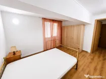 Apartament cu 3 camere zona Mehala