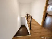 Apartament cu 3 camere zona Mehala 
