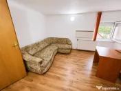 Apartament cu 3 camere zona Mehala 