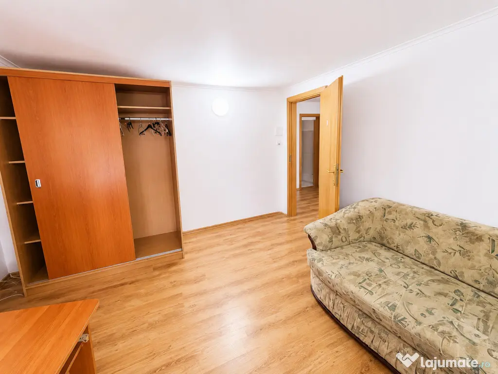 Apartament cu 3 camere zona Mehala