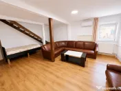 Apartament cu 3 camere zona Mehala 