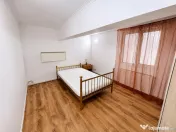 Apartament cu 3 camere zona Mehala 