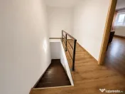 Apartament cu 3 camere zona Mehala 