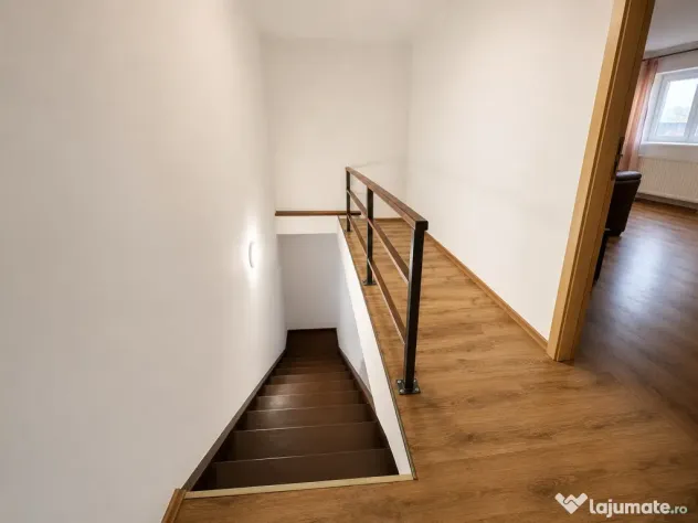 Apartament cu 3 camere zona Mehala