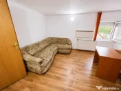 Apartament cu 3 camere zona Mehala 