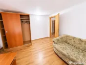 Apartament cu 3 camere zona Mehala 