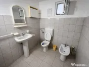 Apartament cu 3 camere zona Mehala 