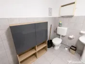 Apartament cu 3 camere zona Mehala 