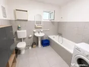 Apartament cu 3 camere zona Mehala 