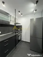 Apartament 2 camere gata de mutare - Zona Eroii Revolutiei