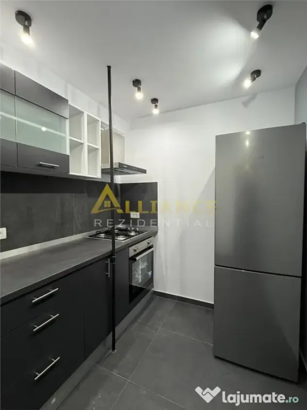 Apartament 2 camere gata de mutare - Zona Eroii Revolutiei