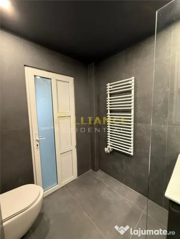 Apartament 2 camere gata de mutare - Zona Eroii Revolutiei
