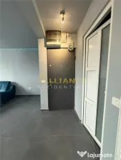 Apartament 2 camere gata de mutare - Zona Eroii Revolutiei