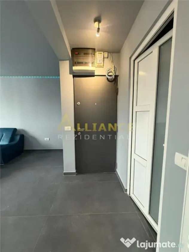 Apartament 2 camere gata de mutare - Zona Eroii Revolutiei
