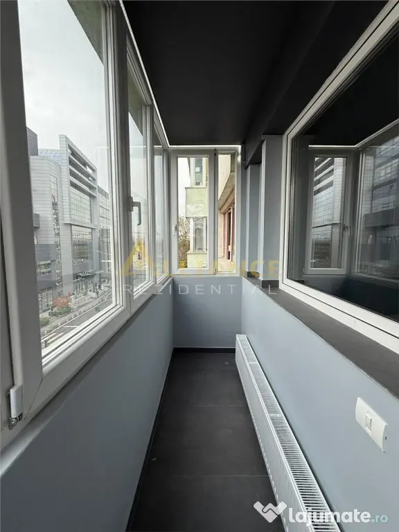 Apartament 2 camere gata de mutare - Zona Eroii Revolutiei