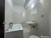 Comision 0 Apartament 3 cam Bucuresti Noi ,deosebit; supr... 