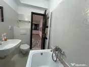 Comision 0 Apartament 3 cam Bucuresti Noi ,deosebit; supr... 
