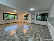 Comision 0 Apartament 3 cam Bucuresti Noi ,deosebit; supr... 