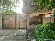 Comision 0 Apartament 3 cam Bucuresti Noi ,deosebit; supr... 
