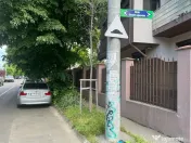 Comision 0 Apartament 3 cam Bucuresti Noi ,deosebit; supr... 