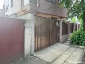 Comision 0 Apartament 3 cam Bucuresti Noi ,deosebit; supr... 