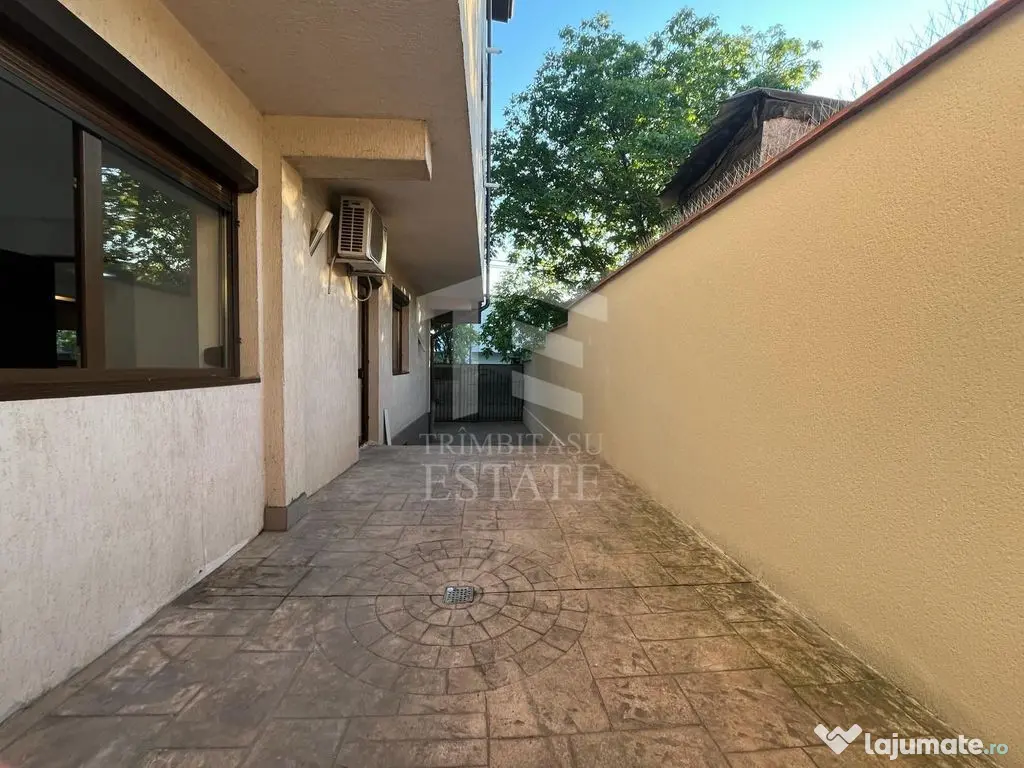 Comision 0 Apartament 3 cam Bucuresti Noi ,deosebit; supr...
