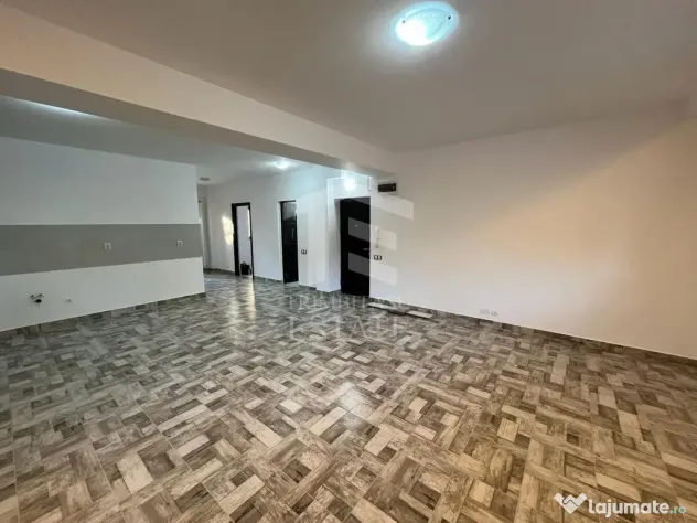 Comision 0 Apartament 3 cam Bucuresti Noi ,deosebit; supr...