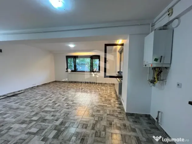 Comision 0 Apartament 3 cam Bucuresti Noi ,deosebit; supr...