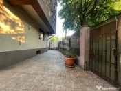 Comision 0 Apartament 3 cam Bucuresti Noi ,deosebit; supr... 