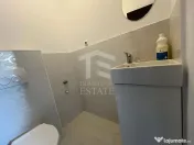 Comision 0 Apartament 3 cam Bucuresti Noi ,deosebit; supr... 