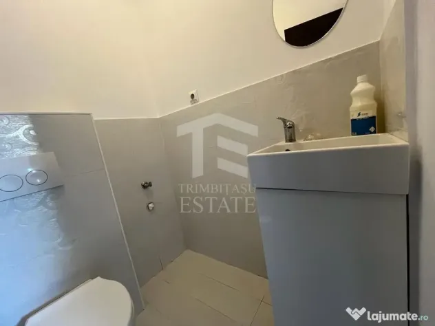 Comision 0 Apartament 3 cam Bucuresti Noi ,deosebit; supr...