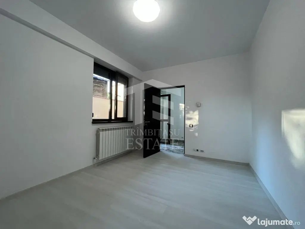 Comision 0 Apartament 3 cam Bucuresti Noi ,deosebit; supr...
