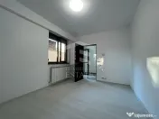 Comision 0 Apartament 3 cam Bucuresti Noi ,deosebit; supr... 