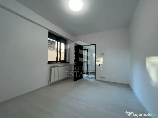 Comision 0 Apartament 3 cam Bucuresti Noi ,deosebit; supr...