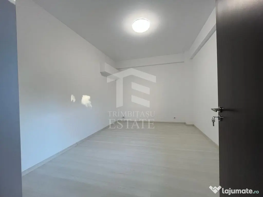 Comision 0 Apartament 3 cam Bucuresti Noi ,deosebit; supr...