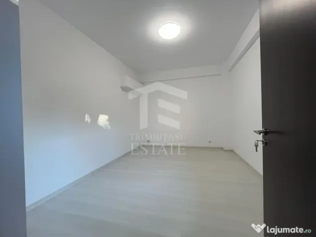 Comision 0 Apartament 3 cam Bucuresti Noi ,deosebit; supr...