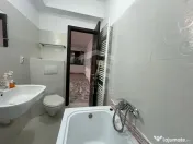 Comision 0 Apartament 3 cam Bucuresti Noi ,deosebit; supr... 