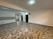 Comision 0 Apartament 3 cam Bucuresti Noi ,deosebit; supr... 