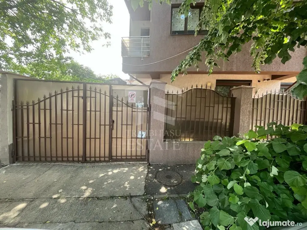 Comision 0 Apartament 3 cam Bucuresti Noi ,deosebit; supr...
