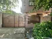 Comision 0 Apartament 3 cam Bucuresti Noi ,deosebit; supr... 