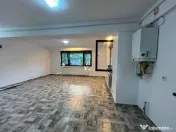 Comision 0 Apartament 3 cam Bucuresti Noi ,deosebit; supr... 