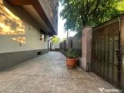 Comision 0 Apartament 3 cam Bucuresti Noi ,deosebit; supr... 