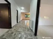 Comision 0 Apartament 3 cam Bucuresti Noi ,deosebit; supr... 