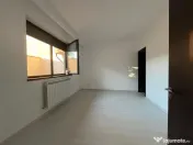Comision 0 Apartament 3 cam Bucuresti Noi ,deosebit; supr... 